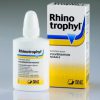 Thuốc nhỏ mũi Rhinotrophyl (100ml) (mới)
