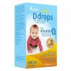 Vitamin Baby Ddrops D3 (400IU)