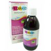 Vitamin Pediakid nội địa (miễn dịch) (250ml)