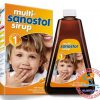 Vitamin Sanostol 1 (300g) (mẫu mới)