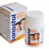 Vitamin Sanostol (tổng hợp) (75v)
