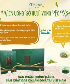 mỡ bụng hiệu quả  - Liulyshop  liulyshop