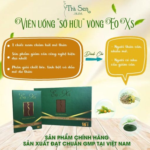 mỡ bụng hiệu quả  - Liulyshop  liulyshop