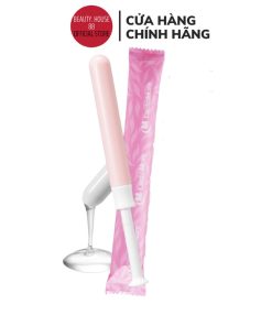 Gel phụ khoa Lactomore Inner Gel Hàn Quốc lẻ