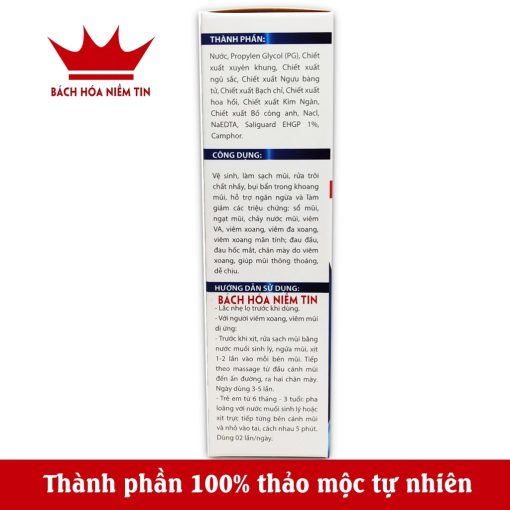 rửa trôi bụi bẩn