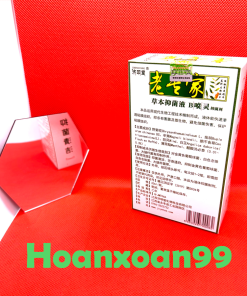 xoang mũi JIMINGTANG 20Ml-hoanxoan99