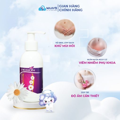 giảm viêm nhiễm