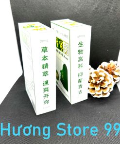 viêm mũi dị ứng hiệu quả chai 24ml nội địa Trung-huongstore99x5ng