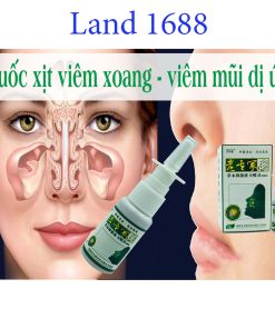 [xx] Xịt xoang mũi Nội Địa Trung thảo mộc 20ml-landshopc1d5