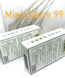 [xx]  Xịt xoang mũi Nội Địa Trung thảo mộc 20ml OTC - minhstore99xg56sd