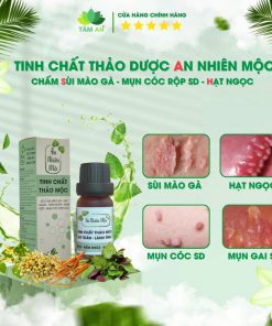 Bọt Vệ Sinh Nam Nữ ( Che tên )