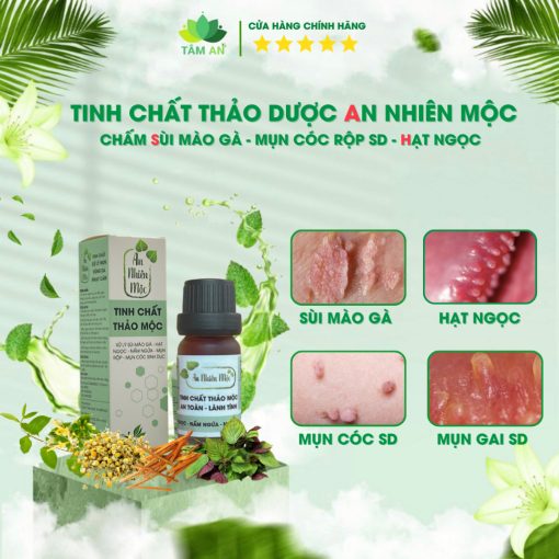 Bọt Vệ Sinh Nam Nữ ( Che tên )