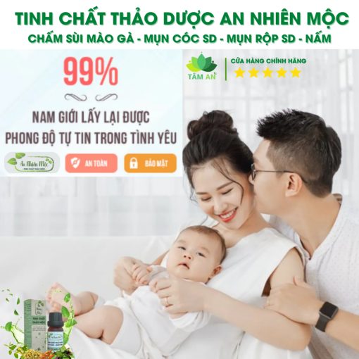 Viên Uống Tăng Miễn Dịch THYMOKARON