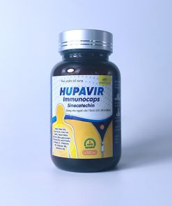 hộp 60 viên