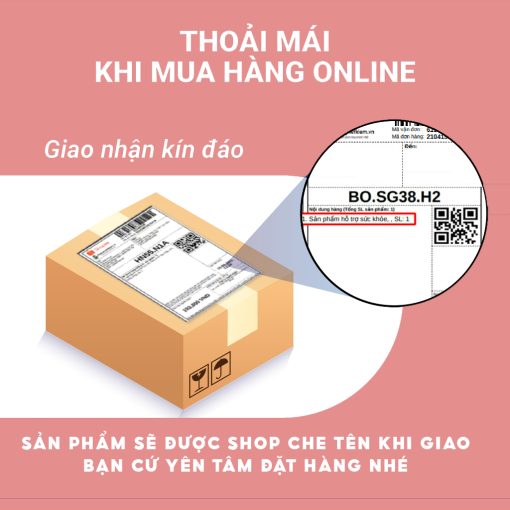 hồng hào tự nhiên nhập khẩp israel tuýp 25g