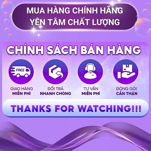 Nam Khử Mùi Hôi Làm Sạch Vùng Kín Thơm Mát