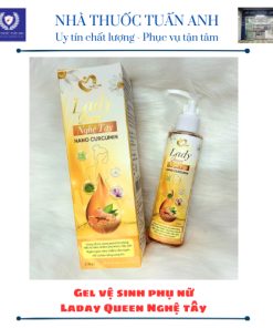 hỗ trợ ngăn mùi suốt 24h Chai 150ml