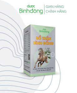 hỗ trợ giảm triệu chứng đau lưng